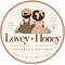 Lovey + Honey Children's Boutique - Home